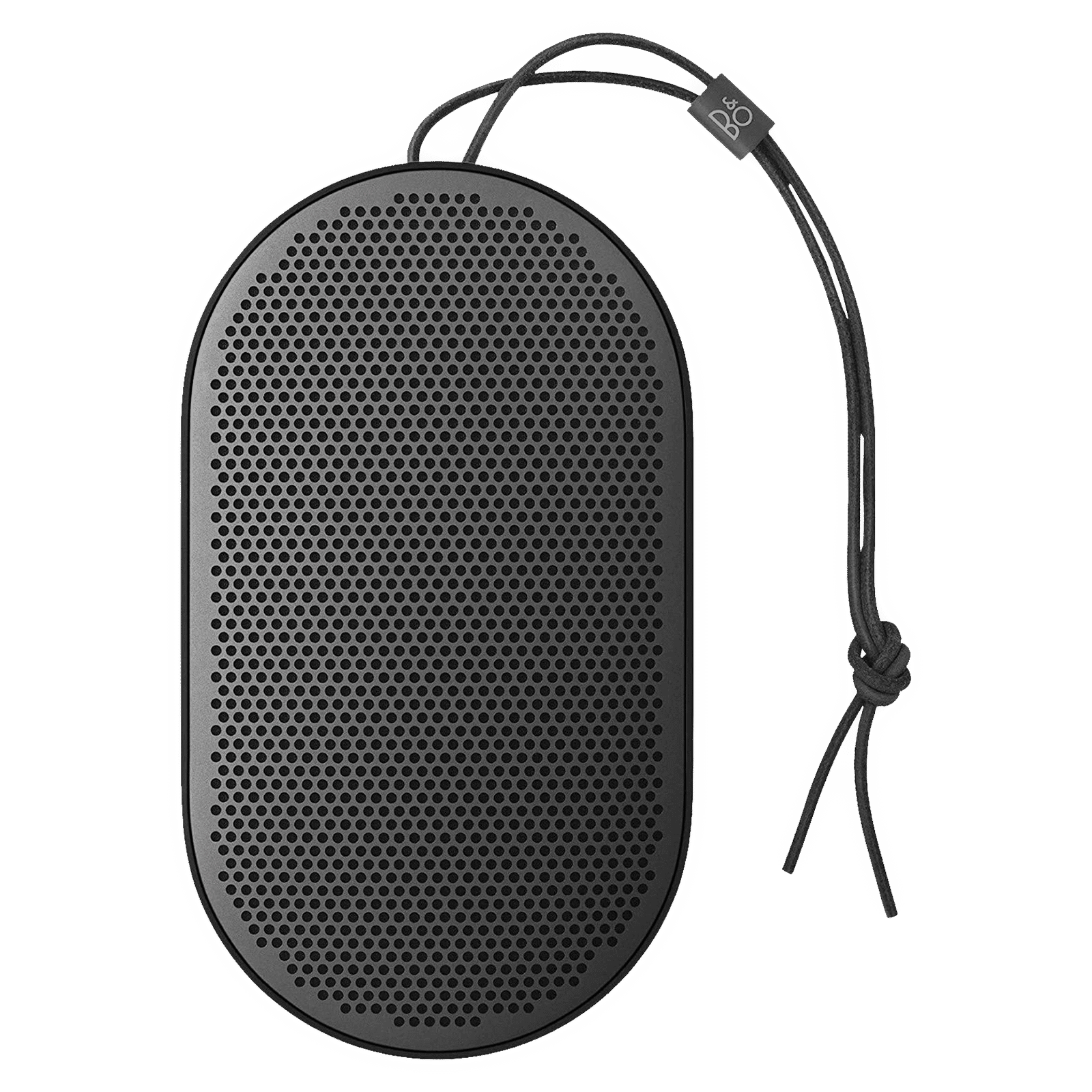 Buy Bang & Olufsen Beoplay P2 with Voice Assistant Smart Speaker